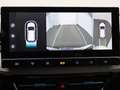 MG MG5 Standard Range Luxury 50 kWh | Leder | Navi | 360 Wit - thumbnail 15