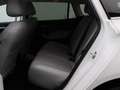 MG MG5 Standard Range Luxury 50 kWh | Leder | Navi | 360 Wit - thumbnail 11