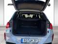 BMW X3 M 50 xDrive Sportpaket HK HiFi DAB LED RFK Grau - thumbnail 12