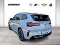BMW X3 M 50 xDrive Sportpaket HK HiFi DAB LED RFK Grau - thumbnail 4