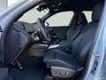 BMW X3 M 50 xDrive Sportpaket HK HiFi DAB LED RFK Grau - thumbnail 10