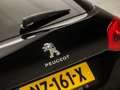Peugeot 308 SW 1.2 PureTech GT-line Automaat (PANORAMADAK, NAV crna - thumbnail 29