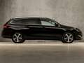 Peugeot 308 SW 1.2 PureTech GT-line Automaat (PANORAMADAK, NAV crna - thumbnail 4