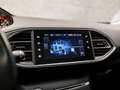 Peugeot 308 SW 1.2 PureTech GT-line Automaat (PANORAMADAK, NAV crna - thumbnail 26