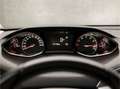 Peugeot 308 SW 1.2 PureTech GT-line Automaat (PANORAMADAK, NAV crna - thumbnail 22