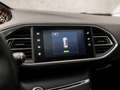 Peugeot 308 SW 1.2 PureTech GT-line Automaat (PANORAMADAK, NAV crna - thumbnail 24