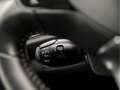 Peugeot 308 SW 1.2 PureTech GT-line Automaat (PANORAMADAK, NAV crna - thumbnail 21