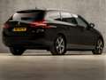 Peugeot 308 SW 1.2 PureTech GT-line Automaat (PANORAMADAK, NAV crna - thumbnail 5