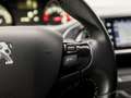 Peugeot 308 SW 1.2 PureTech GT-line Automaat (PANORAMADAK, NAV crna - thumbnail 20