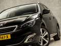 Peugeot 308 SW 1.2 PureTech GT-line Automaat (PANORAMADAK, NAV crna - thumbnail 16