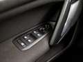 Peugeot 308 SW 1.2 PureTech GT-line Automaat (PANORAMADAK, NAV crna - thumbnail 23