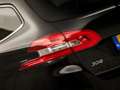 Peugeot 308 SW 1.2 PureTech GT-line Automaat (PANORAMADAK, NAV crna - thumbnail 28