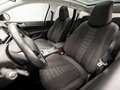 Peugeot 308 SW 1.2 PureTech GT-line Automaat (PANORAMADAK, NAV crna - thumbnail 14