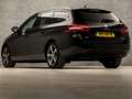 Peugeot 308 SW 1.2 PureTech GT-line Automaat (PANORAMADAK, NAV crna - thumbnail 3