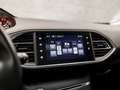 Peugeot 308 SW 1.2 PureTech GT-line Automaat (PANORAMADAK, NAV crna - thumbnail 25