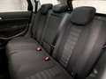 Peugeot 308 SW 1.2 PureTech GT-line Automaat (PANORAMADAK, NAV crna - thumbnail 15
