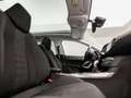 Peugeot 308 SW 1.2 PureTech GT-line Automaat (PANORAMADAK, NAV crna - thumbnail 8