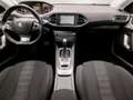 Peugeot 308 SW 1.2 PureTech GT-line Automaat (PANORAMADAK, NAV crna - thumbnail 6