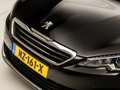 Peugeot 308 SW 1.2 PureTech GT-line Automaat (PANORAMADAK, NAV crna - thumbnail 32
