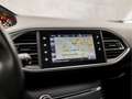 Peugeot 308 SW 1.2 PureTech GT-line Automaat (PANORAMADAK, NAV crna - thumbnail 9