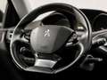 Peugeot 308 SW 1.2 PureTech GT-line Automaat (PANORAMADAK, NAV crna - thumbnail 18