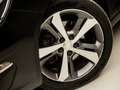 Peugeot 308 SW 1.2 PureTech GT-line Automaat (PANORAMADAK, NAV crna - thumbnail 17