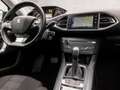 Peugeot 308 SW 1.2 PureTech GT-line Automaat (PANORAMADAK, NAV crna - thumbnail 7