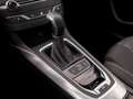 Peugeot 308 SW 1.2 PureTech GT-line Automaat (PANORAMADAK, NAV crna - thumbnail 11