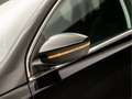 Peugeot 308 SW 1.2 PureTech GT-line Automaat (PANORAMADAK, NAV crna - thumbnail 31