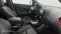 Nissan Juke 1.6 117ch Tekna CVT - thumbnail 15