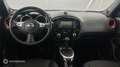 Nissan Juke 1.6 117ch Tekna CVT - thumbnail 11