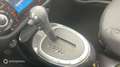 Nissan Juke 1.6 117ch Tekna CVT - thumbnail 20