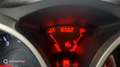 Nissan Juke 1.6 117ch Tekna CVT - thumbnail 9