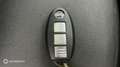 Nissan Juke 1.6 117ch Tekna CVT - thumbnail 16