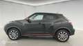 Nissan Juke 1.6 117ch Tekna CVT - thumbnail 8
