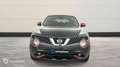 Nissan Juke 1.6 117ch Tekna CVT - thumbnail 2
