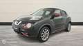 Nissan Juke 1.6 117ch Tekna CVT - thumbnail 1