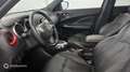 Nissan Juke 1.6 117ch Tekna CVT - thumbnail 12