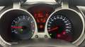 Nissan Juke 1.6 117ch Tekna CVT - thumbnail 10