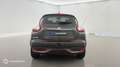 Nissan Juke 1.6 117ch Tekna CVT - thumbnail 6