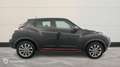Nissan Juke 1.6 117ch Tekna CVT - thumbnail 4