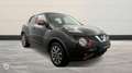 Nissan Juke 1.6 117ch Tekna CVT - thumbnail 3
