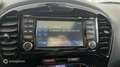 Nissan Juke 1.6 117ch Tekna CVT - thumbnail 18
