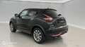 Nissan Juke 1.6 117ch Tekna CVT - thumbnail 7