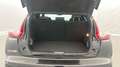 Nissan Juke 1.6 117ch Tekna CVT - thumbnail 14