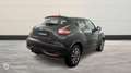 Nissan Juke 1.6 117ch Tekna CVT - thumbnail 5