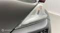 Nissan Juke 1.6 117ch Tekna CVT - thumbnail 17