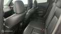 Nissan Juke 1.6 117ch Tekna CVT - thumbnail 13