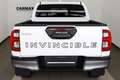 Toyota Hilux 2.8 D-4D 4x4 Invincible,Leder,ACC,Garantie Weiß - thumbnail 23