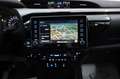Toyota Hilux 2.8 D-4D 4x4 Invincible,Leder,ACC,Garantie Weiß - thumbnail 12